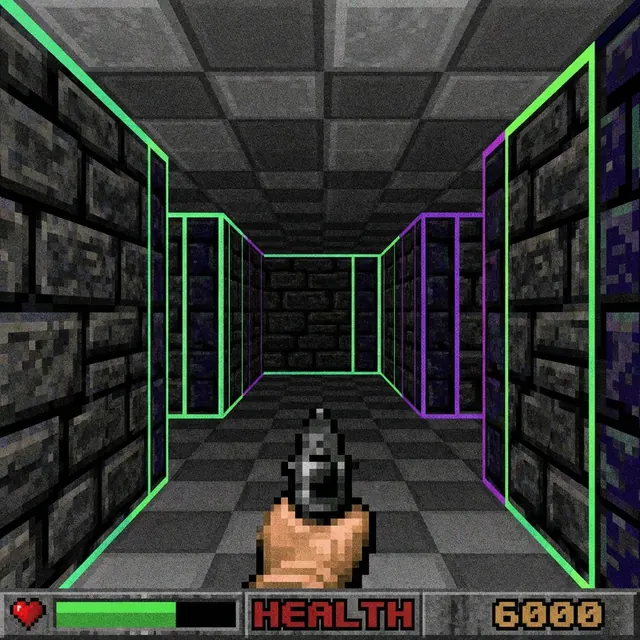 Cover image for cub3D