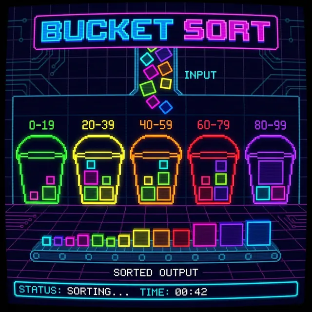 Cover image for push_swap